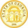 Bleckley County Probate Court