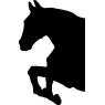 Bleecker Street Stables