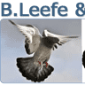 B.Leefe & Sons