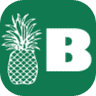 Bleeker GmbH & Co.KG