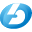 Auto Rent Twente