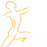 Bleekveld Tiel - Physiotherapy