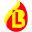 B. Lee Oil Burner Service