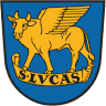 Bleiburg