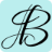 Bleil's Secret Garden