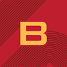 Bleiras Service, Germany