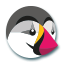Bleka