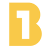 Blend One