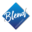 Blend Accountants