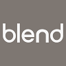 Blend Technology