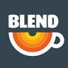 Blend Coffee Lounge