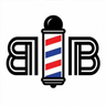 Blended Barber Shop