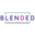 Blended Health & Smoothie Bar