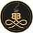 BLENDED SHISHA LOUNGE BAR