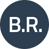 Blenden Roth Law Firm