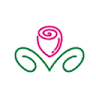 Blend Floricultura e Cestas de Café da Manhã