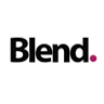 Blend Furniture-Heliopolis Store