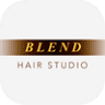 Blend Hair Studio