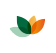 Blendhub Colombia