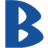 Blendinger Naturstein GmbH & Co. KG