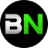 Blend N Contractors