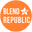 Blend Republic Trading GmbH