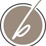 Blend Salon and Skin Care