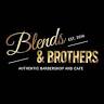Blends & Brothers Rouse Hill