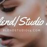 Blend Studio 15