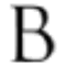 Blendworth Interiors