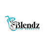 Blendz With Benefits