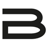 BlendZ Leidsche Rijn | Schoenen & Kleding