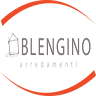 Mobilificio Blengino V. & Figli S.N.C.