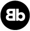 Blenheim Brand