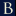 Blenheim Fabrics Blinds and Upholstery