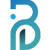 Blenheim Park Offices