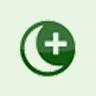 Blenheim Pharmacy