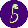 Blerina Farm