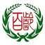 Taipei City Shilin District Bailing Elementary School