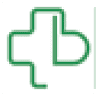 FARMACIA BLESA. Los Cristianos. Arona. Tenerife Sur