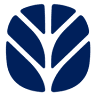 Blesch Brothers Equipment Co., Inc.