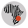 Bless Africa Tours and Safaris