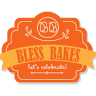 Bless Bakes