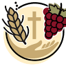 Blessed Sacrament Preschool