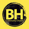 Blessed Hope Community Church