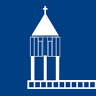 Blessed Sacrament Roman Catholic Church