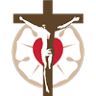 Blessed Savior Lutheran Church