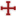 Blessed Savior Parish