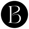 Blessed Wellness Studio