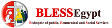 Bishopric of Public, Ecumenical & Social Services [BLESS Egypt]